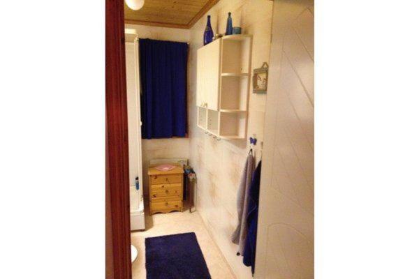 By The Baltic Sea, 2 Bedrooms Karlskrona Exterior photo