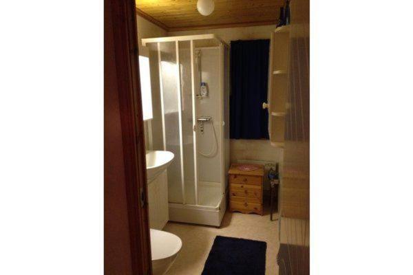 By The Baltic Sea, 2 Bedrooms Karlskrona Exterior photo