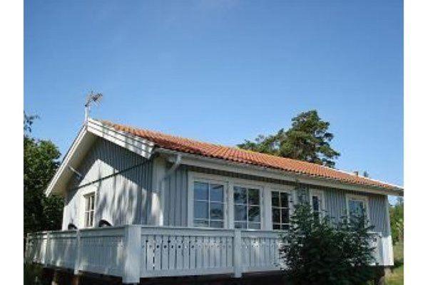 By The Baltic Sea, 2 Bedrooms Karlskrona Exterior photo