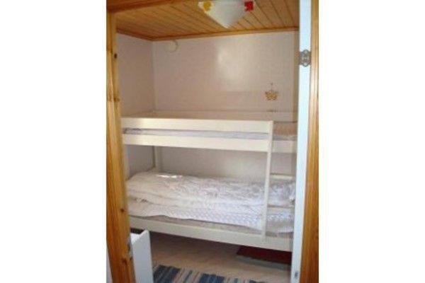 By The Baltic Sea, 2 Bedrooms Karlskrona Exterior photo