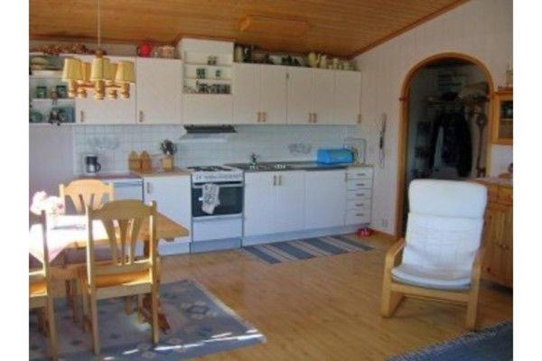 By The Baltic Sea, 2 Bedrooms Karlskrona Exterior photo